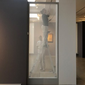 https://www.flaviobonuccelli.com/files/gimgs/th-160_baltes 07.jpg
